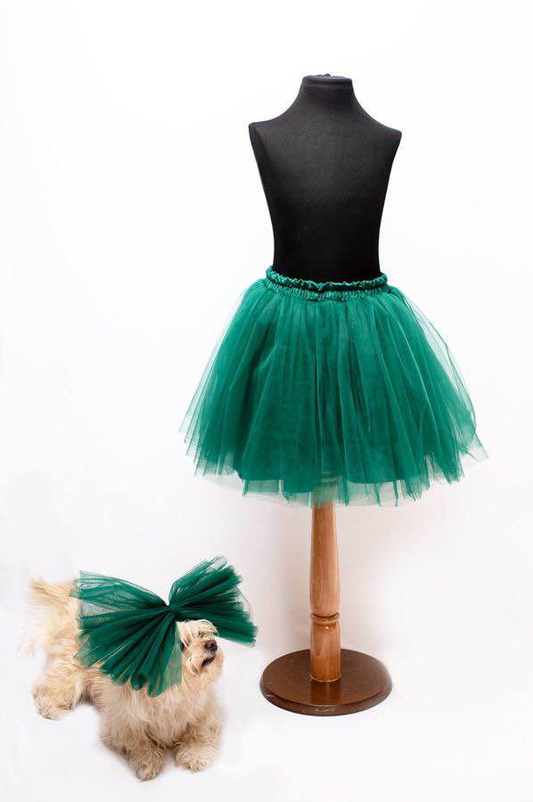 تنورة وقميص اطفال بناتي
القياس ٤-٥ سنوات
السعر ٨ الالف
توصيل كوت الفين
بغداد ٥ 
محافظات ٦ دهل اوران, واسط


**إذا كنت صاحب هذا الإعلان وتريد حذفه لأي سبب، رجاءا أرسل رسالة إلى الدعم الفني**