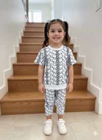 موديلات العيد • ملابس أطفال • قناة تيليجرام