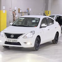 صني • ٢٠٢٣ • ٧١٠٠٠ كم