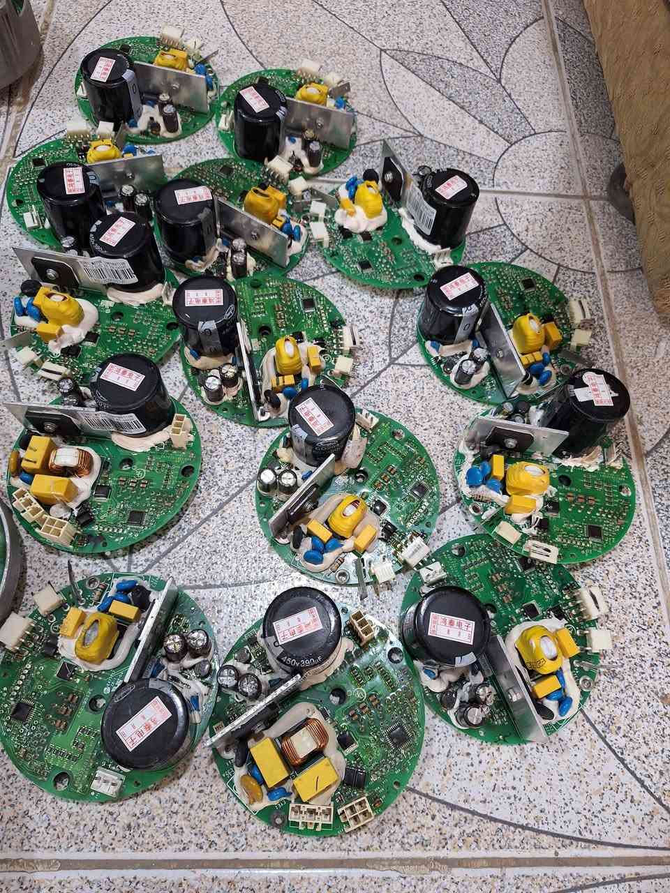 #وەرشەی ڕانیە بۆچاکردنی ئامێیرە #جلشۆر و قاپشۆر  #سلاجە لە ماڵەکانتان

✅پێیویست بەهێنانی #ئامیرەکە ناکات بۆ وەرشەکەمان خۆمان لەماڵەکانتان بۆتان چاک ئەکینەوە

⚠️ئەگەر پارچەی #غەسالەکەت دەست ناکەوێت پەیوەندیمان پێوە بکە رەنگە لای ئیمە هەبێیت 🤔زۆربەی پارچەی

یەدەگی زوربەی مارکەکان لامان دەست دەکەوێیت بە زەمان بۆ هەموو پارچەکان بە تاک و کۆ  گەیاندنمان هەیە بۆ سەرجەم شارەکان

۱.قفلی هەمو مارکەکان جلشۆر
۲.واترپەمپ هەمو جۆرەکان
۳.حاسەی ماتۆری ئیلجی گەورەو بچوک
٤ .قاچی غەسالە
۵ .قایشی دەرگا
٦.فەحمە
۷.یەدەی دەرگای  ئیلجی بیکو دایۆ فیستیڵ
۸.خەریتەی ئارچلیک هەرسێی جۆرەکەی
۹.دیسپلەی ئیلجی
10.خەریتەی زۆر بەی مارکەکان

***********
Telgram_whatsup_viber:***********
