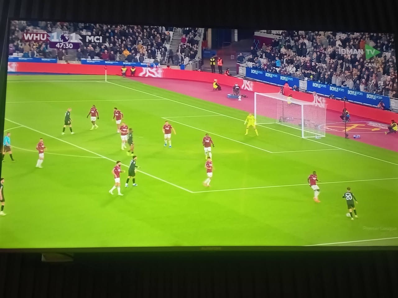 اقمار المجانيه  لا شتراك ولا نت 
قمر التركماني ريال مدريد ..خيتافي 
وقمر الاذري  ماجستر ستي ..ويستهام يونايتد
التنصيب بغداد ..واتساب ***********
