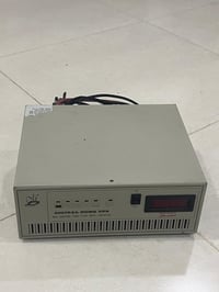 عاكسه ٦ امبير • اصليه • بابل