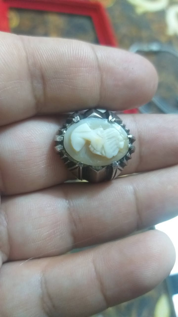 قديم السعر ٤٥ الف


**إذا كنت صاحب هذا الإعلان وتريد حذفه لأي سبب، رجاءا أرسل رسالة إلى الدعم الفني**