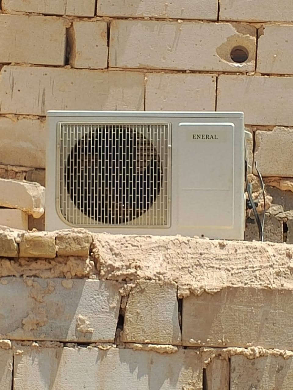 سبلت جنرال اكس طن واحد للبيع سعر 275وبي مجال مكاني نجف ***********
