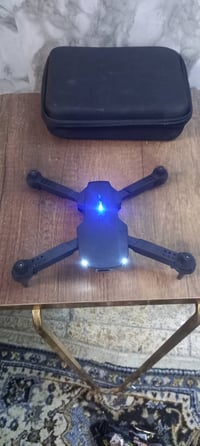 ١٥ ألف قطعة • درون تعليمي • توصيل