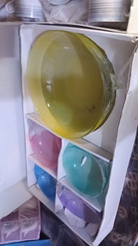 اغراض منزلية • بيع مفرد • اسعار السوق