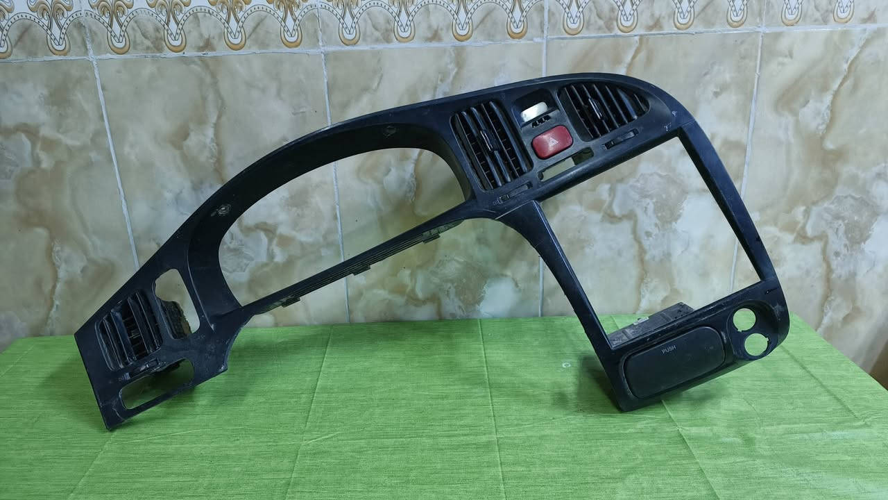 غراض النترى 2005 للبيع 
شلع قلع السعر 350
للاستفسار على هذا الرقم 
***********
العنوان نجف حي ميسان قرب نفق المختار
