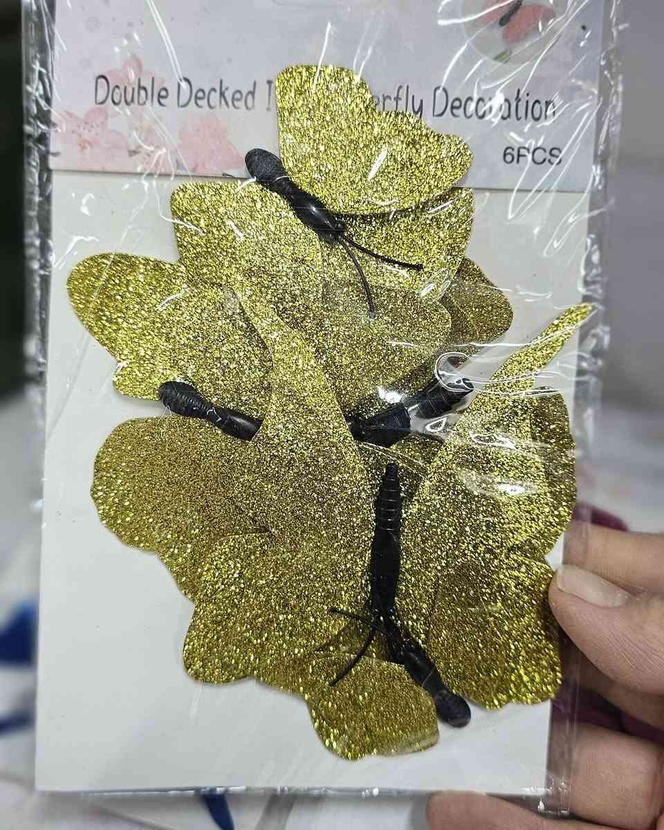 🚗للحجز والاستفسار مراسلة الصفحه اوالأتصال 👇
*********** محمد اللو 
*********** سيف اللو 
***********حمزه اللو 
يوجد فايبر و واتسااب..🎆🎇✨
 #تحطيم_الاسعار🔥🔥🏃‍♂️🏃🏼‍♀️
