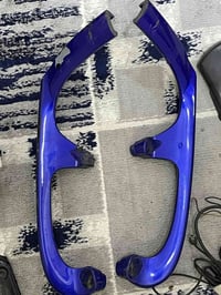 سبايدر تيماكس 2008 سعر 45 قواعد تجوه طاكه  بنص طاكه واتساب 07818547389