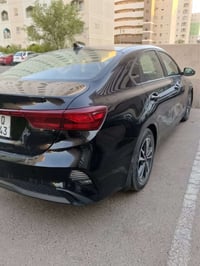 فورتي موديل 24  رقم بغداد بسمي  ورد امريكي صور الحادث بل منشور  ماشي 5...