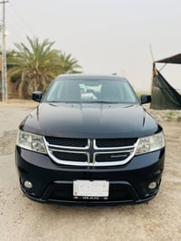 دوج جورني • ٢٠١٩ • رقم بغداد