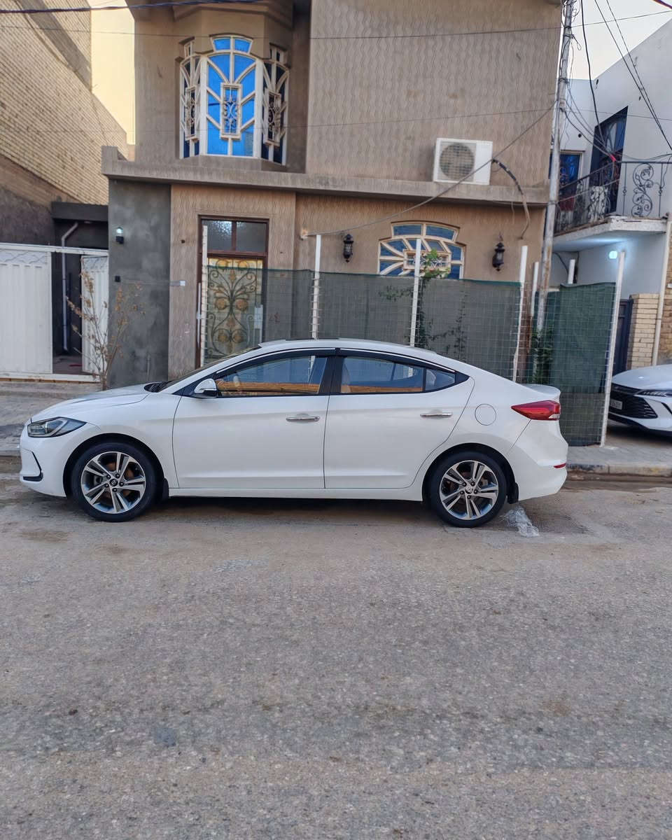 النترا 2018 سوبر فول سونار مرفق بصور السعر 140 تواصل ***********
