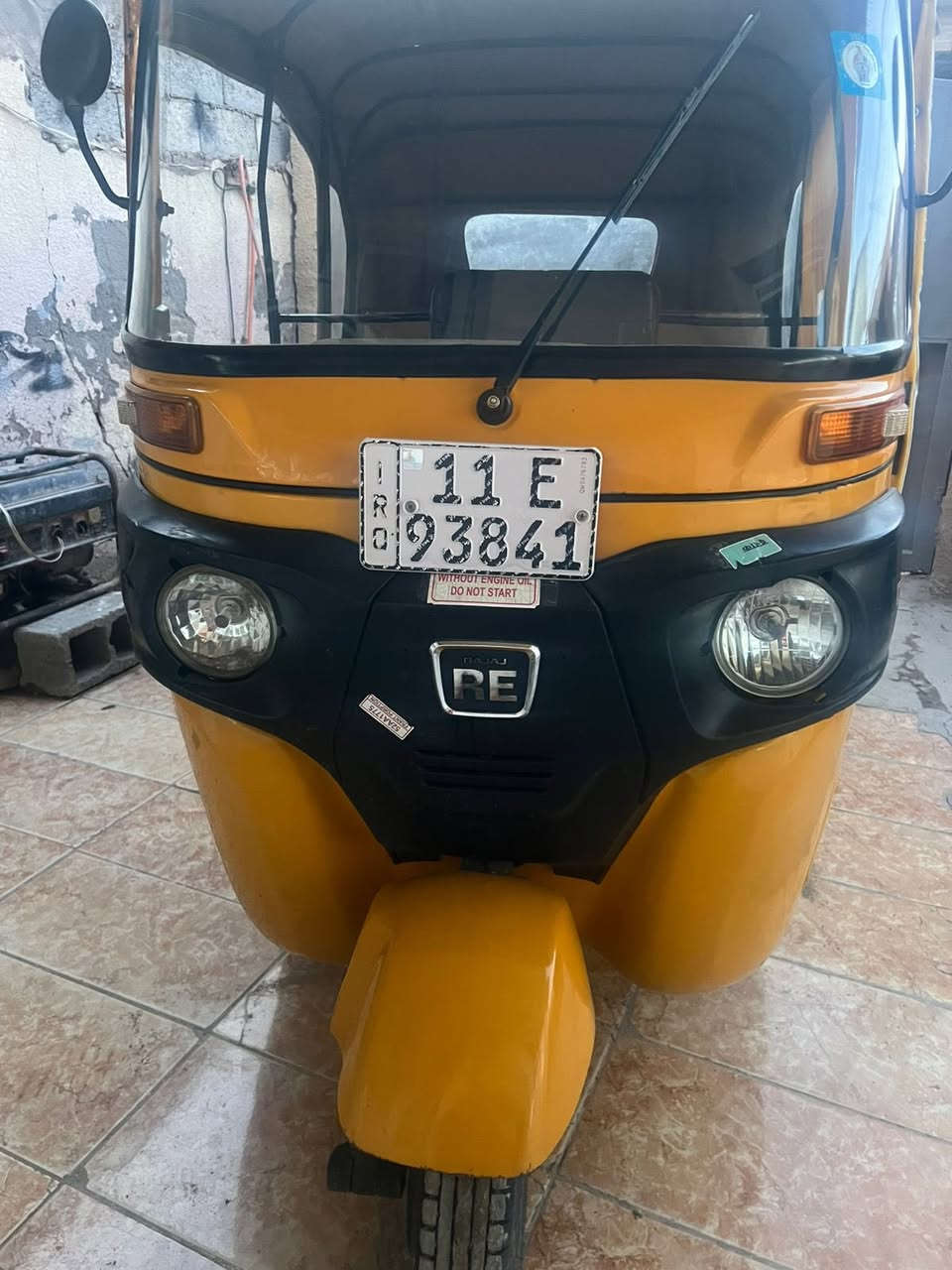 السلام عليكم تكتك للبيع موديل 2022 شهر 10 تكتك بيهه خياسات وطخات على بارد ومكينه مفتوحه مبدله بوشه بيه بس ومكيانيك خير من الله تخم تاير بس كشر يرادله ترتيب موضحه بل صور سنويه ورقم وهزه جدد بسمي تحويل ثاني يوم رقم الهاتف ***********
مكلف بلنشر مكلف بلنشر
