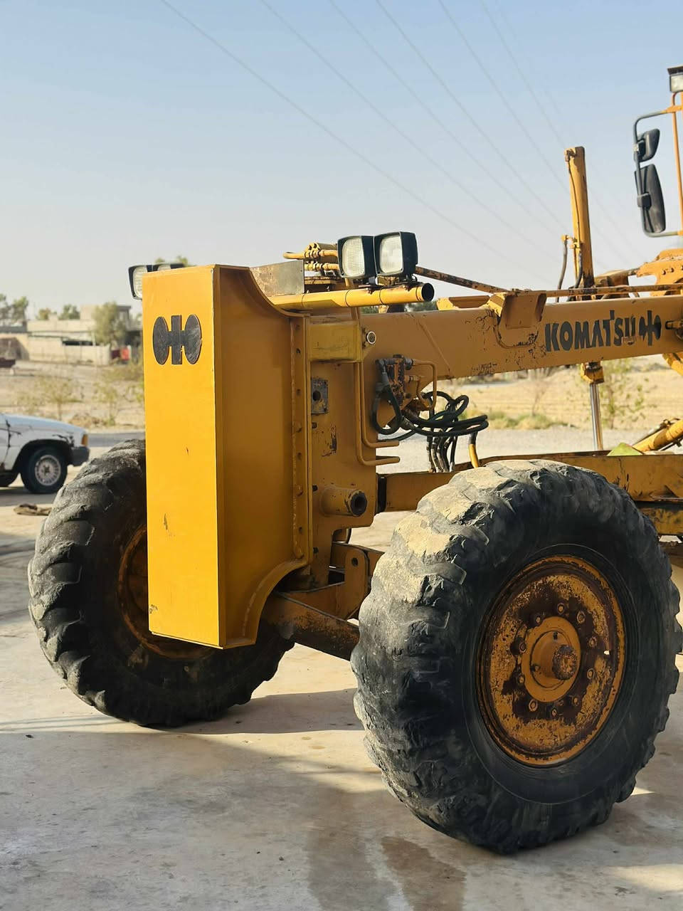 البیع
حجم 605
 منفیس بصرا
***********
