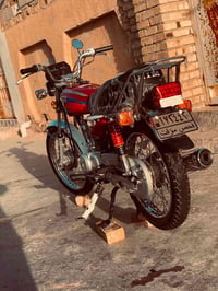 سكنر • اربعة كير • موديل 26