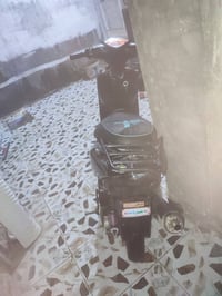 ماكس • ٤٩ سي سي • كربلاء