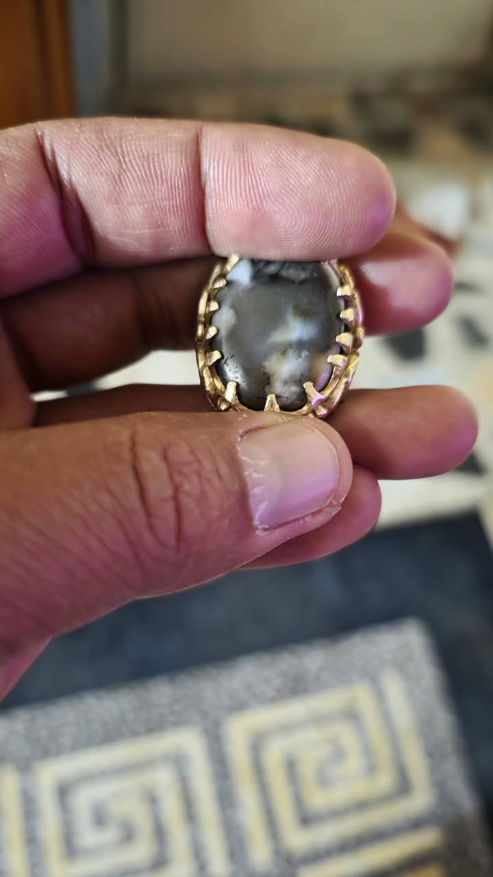 سليماني قديم مصور واضح للبيع توصيل لا يوجد مكاني بغداد


**إذا كنت صاحب هذا الإعلان وتريد حذفه لأي سبب، رجاءا أرسل رسالة إلى الدعم الفني**