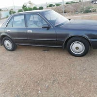 ١٩٩٢ • تبريد ثلج • لايت زنون