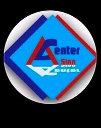 تعلن شركة المياة وتنقية بحتياج الى سايق ستاركس اي نوع الراتب مليونين ب...