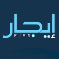 بيت للإيجار • ١ غرفة • ابي غرق