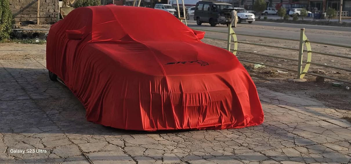 جادر  احمر  ثخين قوي ❤️

يحافض على صبغ ويحمي من شمس ♥️

حجز خاص او وتساب ***********
