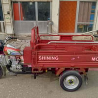 مديل22 للبيع/07770355402