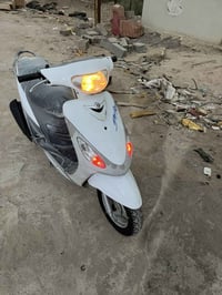 ماكس قجمة • مامفتوحة • ٤٩