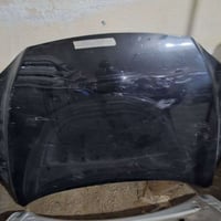 غطاء امامي • لكزس RX • ٢٠٢٤