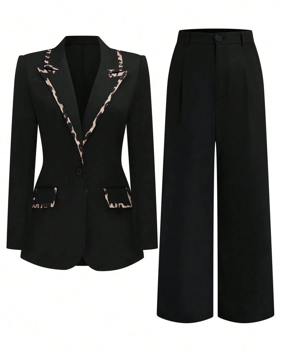 عندي هاي الفساتين و البدلات رجاليه


**إذا كنت صاحب هذا الإعلان وتريد حذفه لأي سبب، رجاءا أرسل رسالة إلى الدعم الفني**