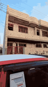 📢✨ إعــلان رقم  - 814–
 عرض عقاري مميز
✦────────────────────✦
🏡 بيت للبيع – بناء حديث / درجة أولى
📏 المساحة: 100 متر
📍 الموقع: بغداد – منطقة الانتصار / شارع أبو عمار

✨ مميزات العقار:
🔹 المساحة 100 متر (واجهـة 10 × نزال 10)
🔹 بناء حديث ومرتب
🔹 يحتوي على ثلاث غرف نوم
🔹 تصميم عملي ومناسب للعائلات
🔹 كامل الخدمات
🔹 موقع مميز وقريب من كل المرافق الحيوية
🔹 باقي التفاصيل داخل الفيديو

📩 للاستفسار والمراسلة:
📞 *********** – واتساب | ***********

#عقار #بيت_للبيع #بغداد #الانتصار #عرض_مميز #عقارات_العراق #شارع_ابو_عمار #خدمات_كاملة

📢✨ إعــلان رقم 814– عرض عقاري مميز
✦────────────────────✦
🏡 بيت للبيع – بناء حديث / درجة أولى
📏 المساحة: 100 متر
📍 الموقع: بغداد – منطقة الانتصار / شارع أبو عمار

✨ مميزات العقار:
🔹 المساحة 100 متر (واجهـة 10 × نزال 10)
🔹 بناء حديث ومرتب
🔹 يحتوي على ثلاث غرف نوم
🔹 تصميم عملي ومناسب للعائلات
🔹 كامل الخدمات
🔹 موقع مميز وقريب من كل المرافق الحيوية
🔹 باقي التفاصيل داخل الفيديو

📩 للاستفسار والمراسلة:
📞 *********** – واتساب | ***********

#عقار #بيت_للبيع #بغداد #الانتصار #عرض_مميز #عقارات_العراق #شارع_ابو_عمار #خدمات_كاملة
