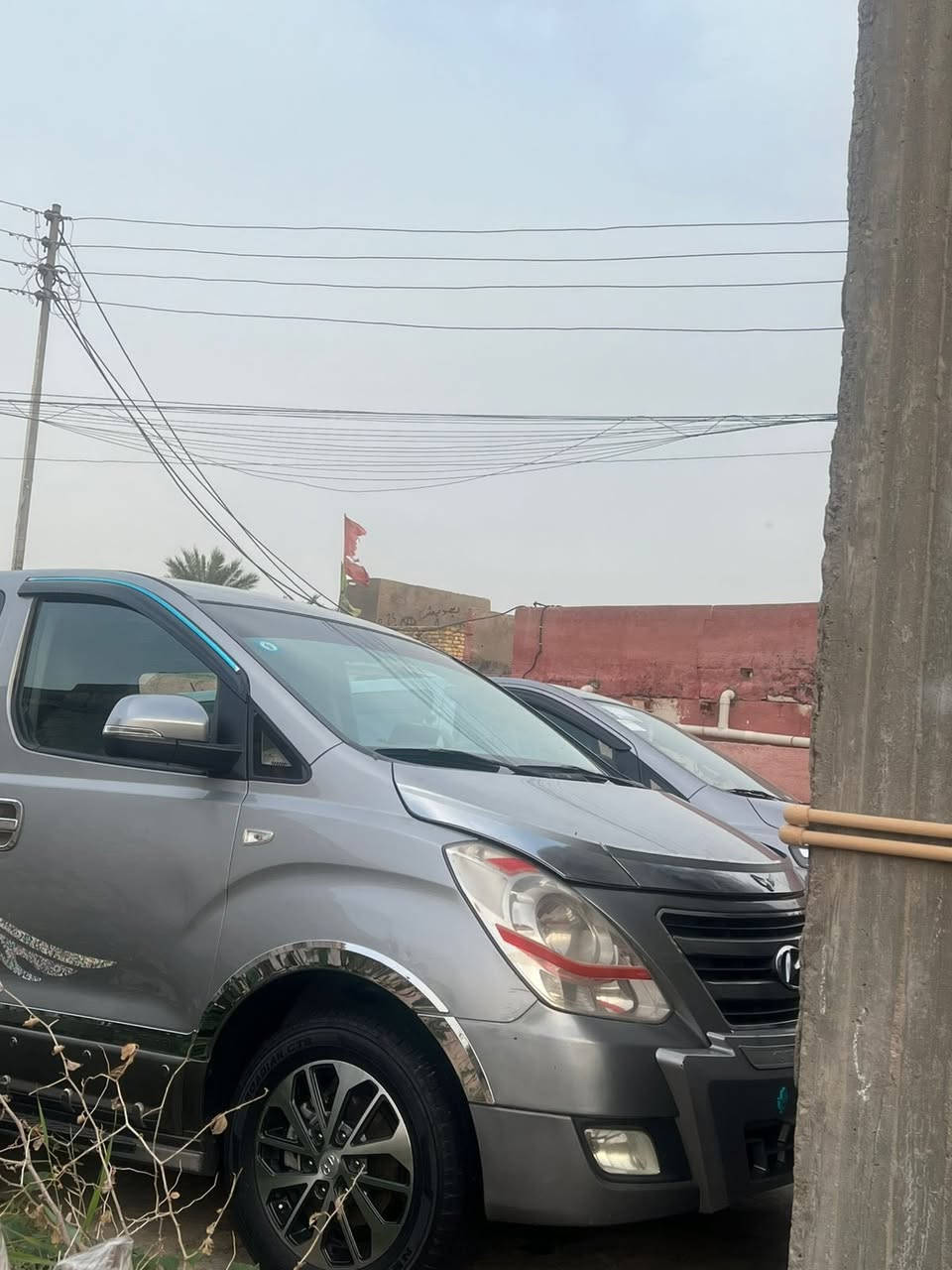 سلام عليكم ستركس 2016 كفاله بيه مدكر خلفي صبق الباقي كفاله سياره بل البصره رقم نكليزي سياره جهزه من كلشي مال جناي ***********
