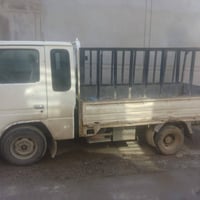 كيا • محرك شرط