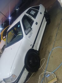 فكترا حجم 18 موديل 92 رقم دولي سنويه 2031 بدون صبغ بس دوائر ودوسات الس...