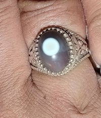 سليماني • هندي جوكر • للخبراء