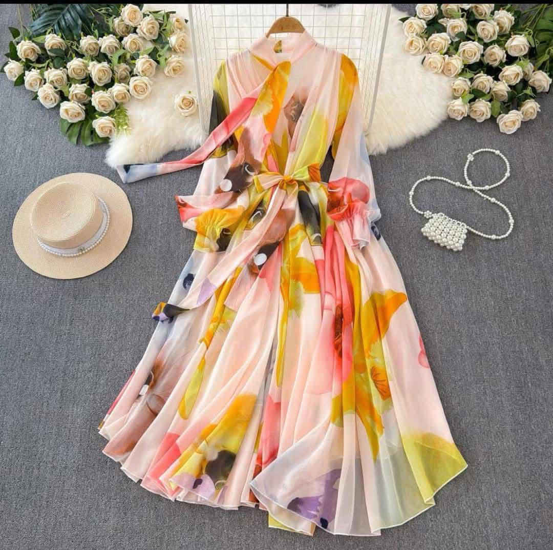 خطيييييير❤❤ 
متاح شحن لجميع المحافظات ❤😘


**إذا كنت صاحب هذا الإعلان وتريد حذفه لأي سبب، رجاءا أرسل رسالة إلى الدعم الفني**