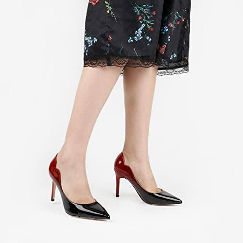 43... 44
5 الاف ع اول تم


**إذا كنت صاحب هذا الإعلان وتريد حذفه لأي سبب، رجاءا أرسل رسالة إلى الدعم الفني**