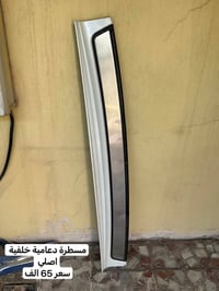 ماكو هجي اسعارر 🔥 🔥 عروض العيد  غراض لاندكروز اخو جديد  07801182214
