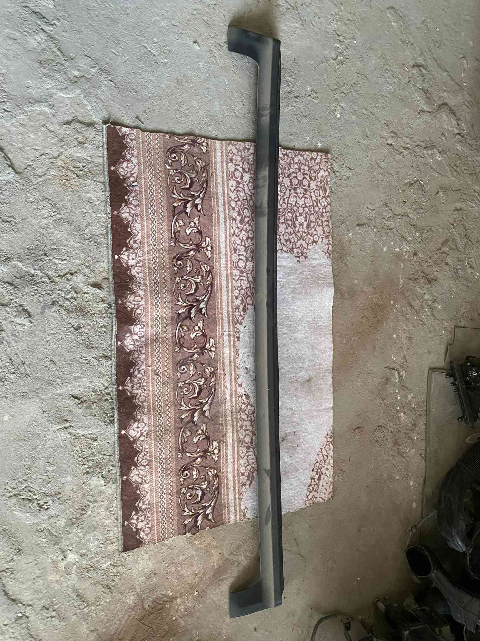 هه ولير
***********
