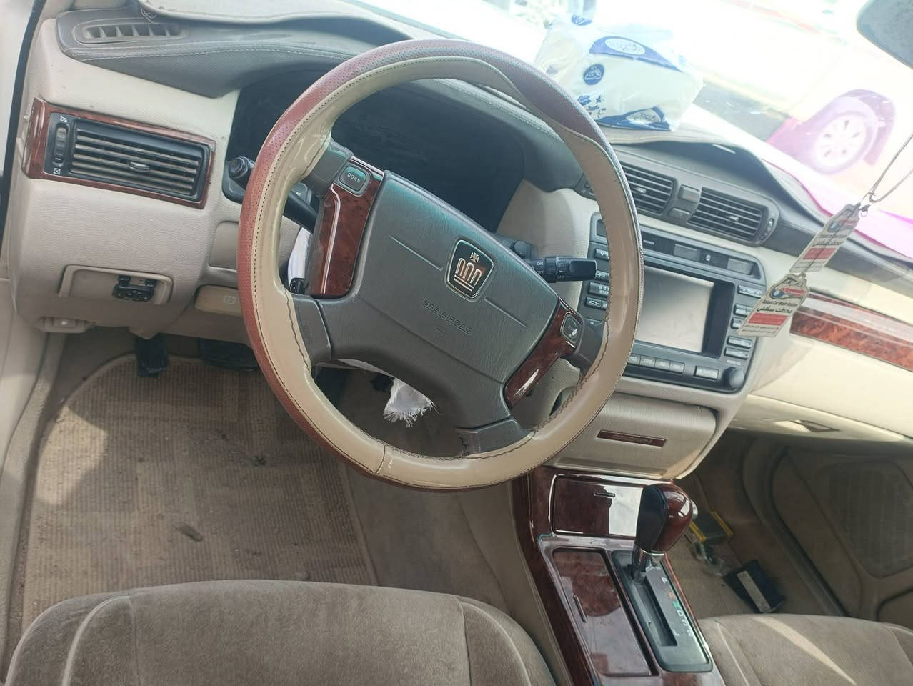 كفاله وفول مواصفات عدا الفتحه4دكم
دخول جديد سعر145ولستفسار ***********
