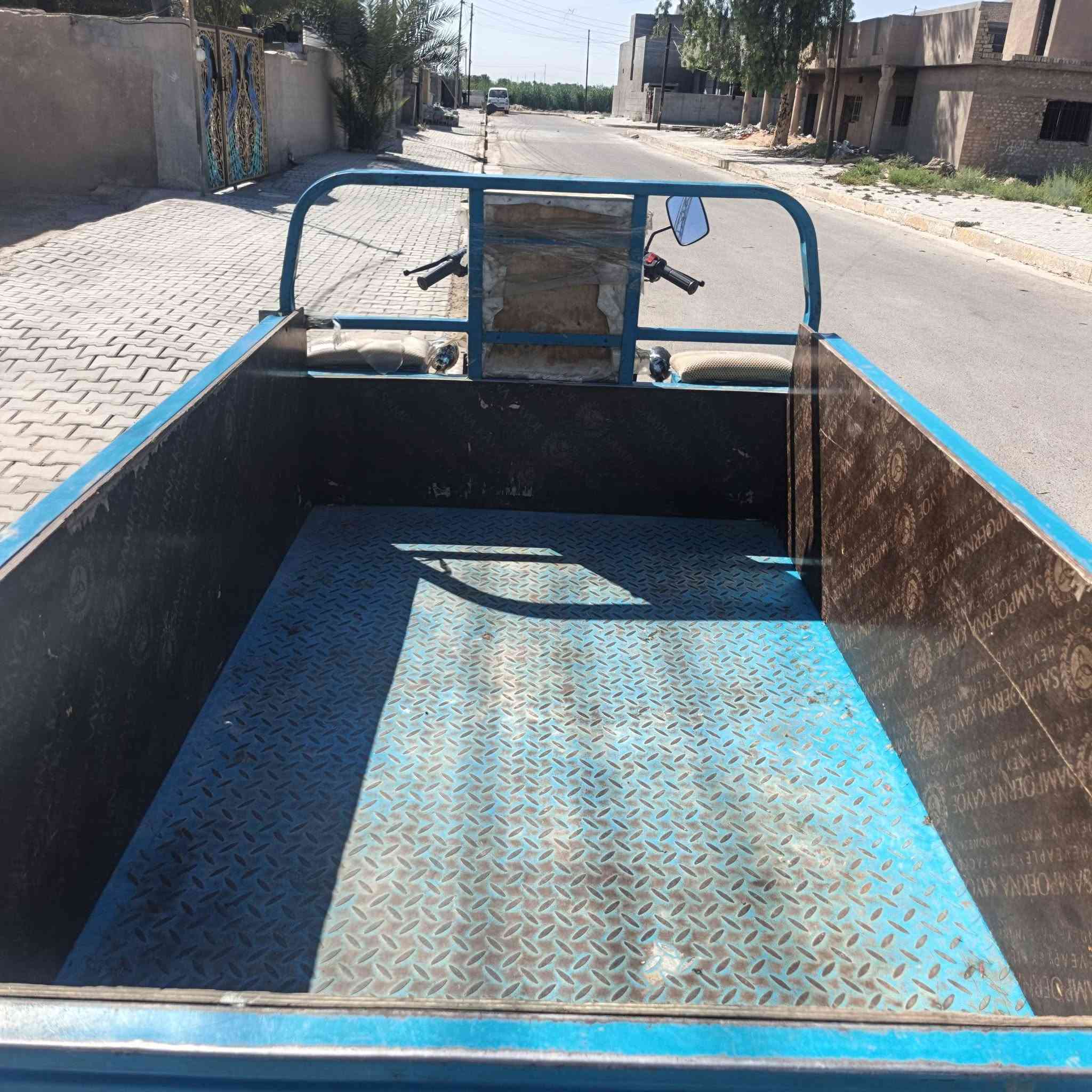 السلام عليكم ستوته للبيع موديل ٢٠٢٣  رقم وسنويه  رقم الهاتف ***********
