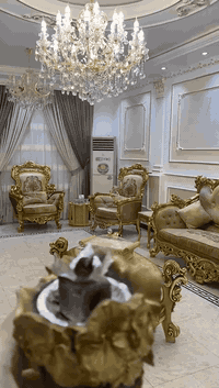 السلام عليكم 
للبيع تخم قنفات مصري للآستفسار الاتصأل 
***********
