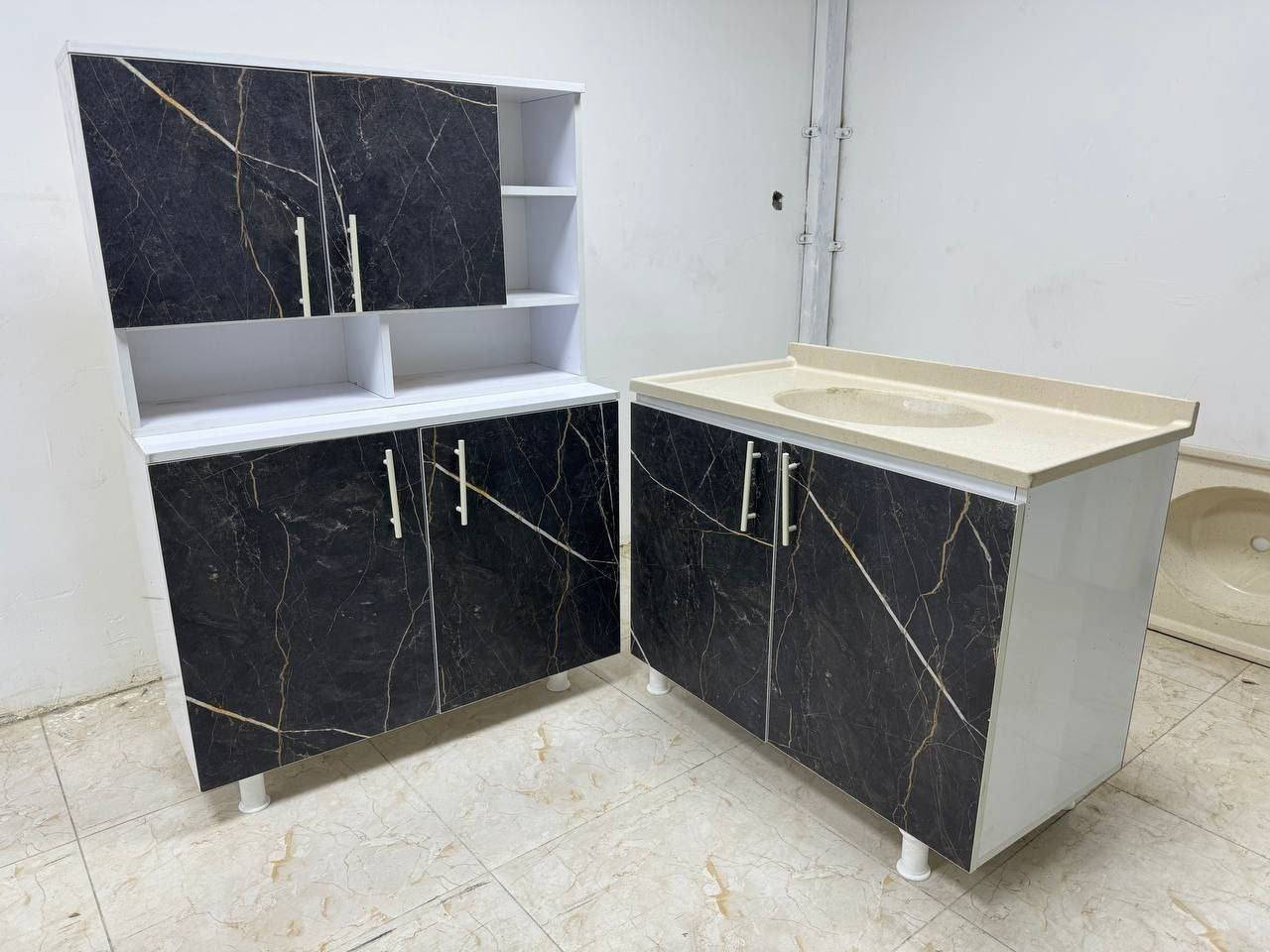 متر 3قطع السعر 215 الف
توصيل بغداد مجاني


**إذا كنت صاحب هذا الإعلان وتريد حذفه لأي سبب، رجاءا أرسل رسالة إلى الدعم الفني**