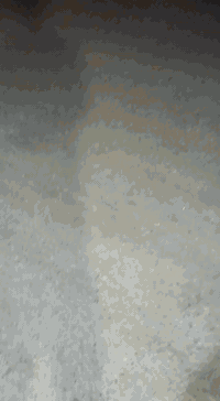 بس شراي يخابر  ويدخلي خاص رجاء رجاء لاتواعد وجايك وتشتلني لو ادك عليك ...