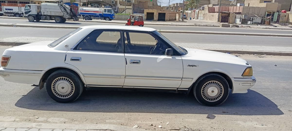 سلام عليكم هارتوب 91 كص جنطه أصولي بسمي كير مكينه مكفول السعر 25قفل مدينة الصدر ***********
