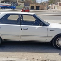 هاردتوب • ١٩٩١ • مكينة مكفولة