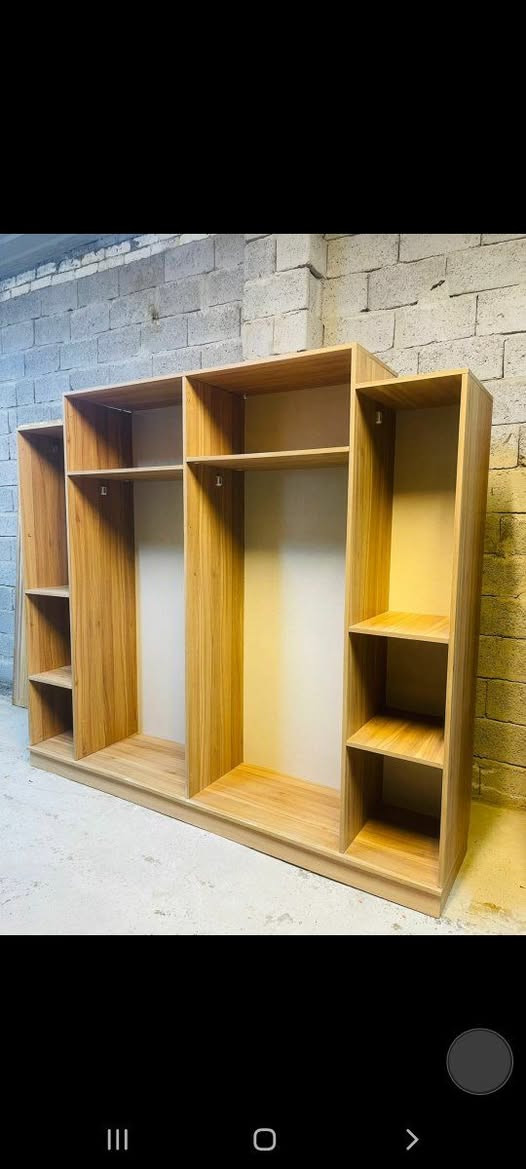 #غرفة#نضيفة حيل اخت جديد ٤٥٠ قفلل @إشارة


**إذا كنت صاحب هذا الإعلان وتريد حذفه لأي سبب، رجاءا أرسل رسالة إلى الدعم الفني**