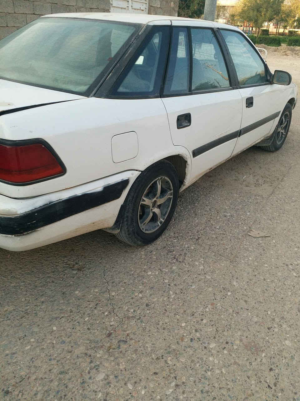 دوو جام کارەبایم مە کینە؟16 گیر عادی كيفري, ديالى
