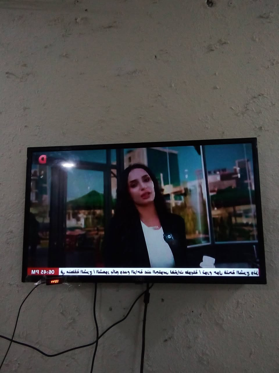 بلازمه حجم 32انترنيت فول السعر 110عنوان بغداد الكمالية ***********
