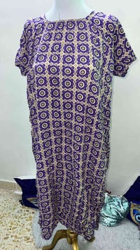 اسأل • أجاوبك