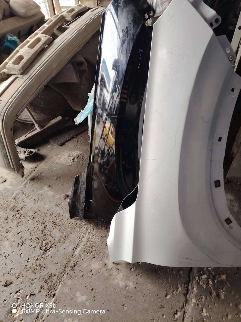 السلام عليكم شباب  تم بحمد الله وصول أدوات هونداي بلسايد جميع الموديلات جنطه بلسايد تفصيخ أمريكي لون فيلي جنطه بلسايد جميع الموديلات لون أبيض وارد كوري جاملغ بلسايد جميع الموديلات ابيض واسود أبواب بلسايد جميع الموديلات قماره بلسايد جميع الموديلات يوجد توصيل جميع المحافظات التواصل أو الاستفسار *********** يوجد واتساب
*********** يوجد واتساب
العنوان ناصريه حي الصناعي البلوك الأول
